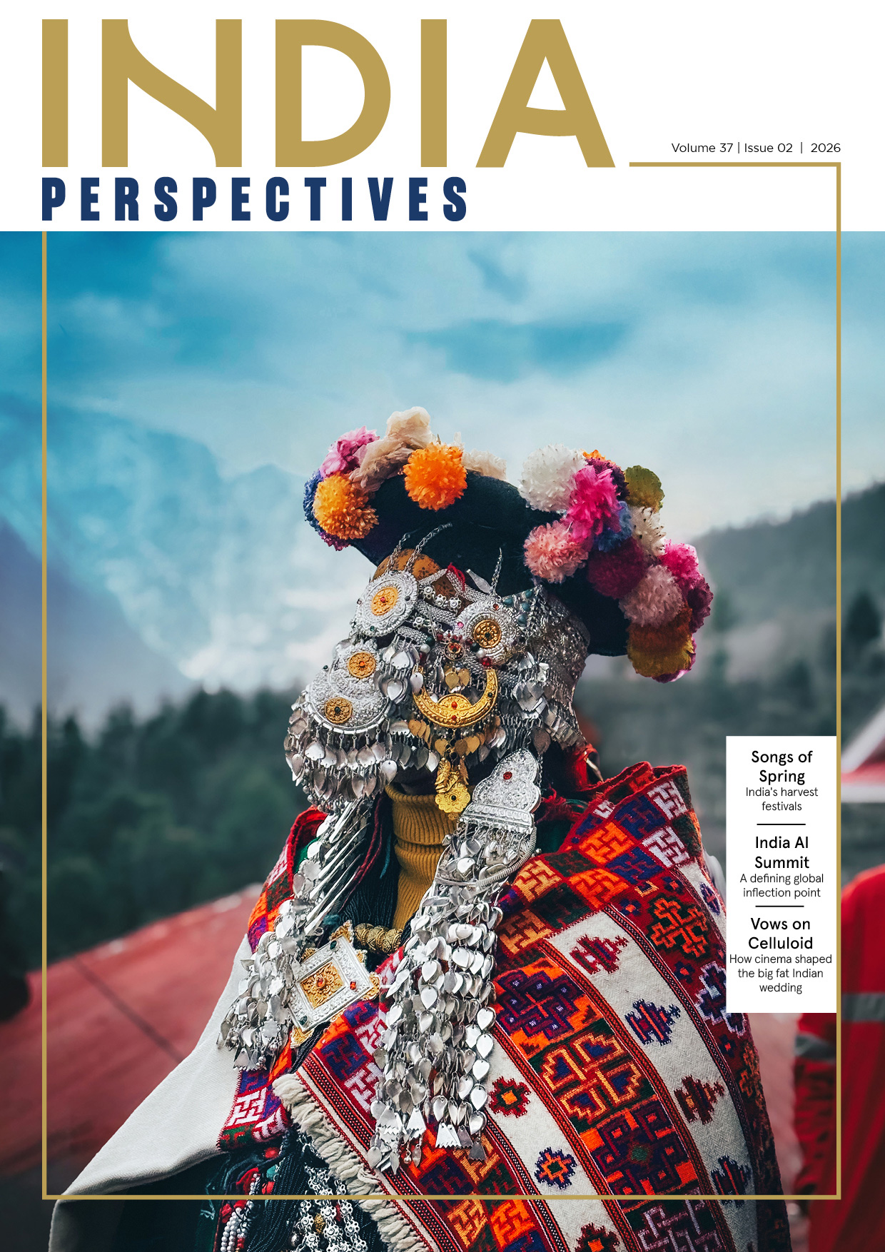 magazine-issue-02-2026