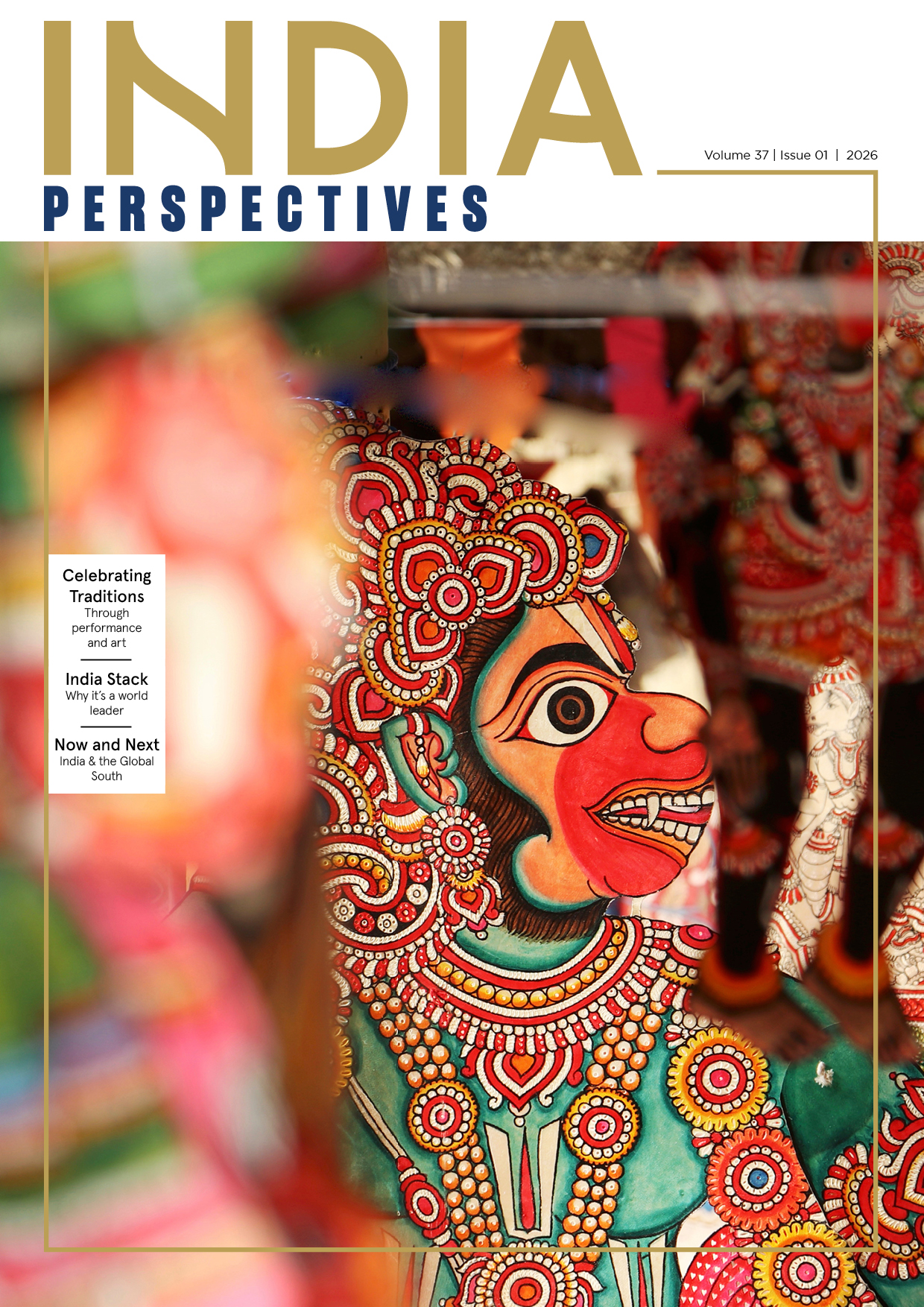 magazine-issue-01-2026