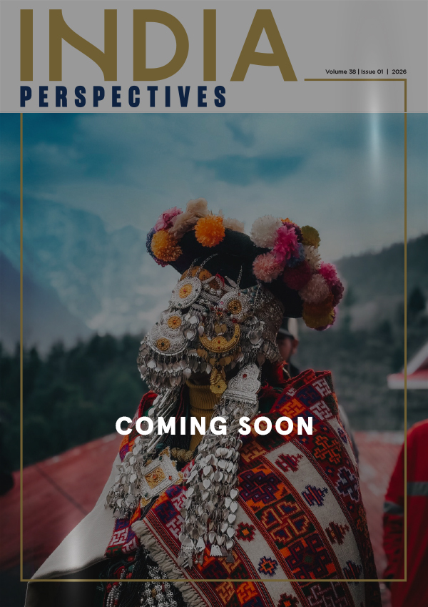magazine-issue-02-coming-soon
